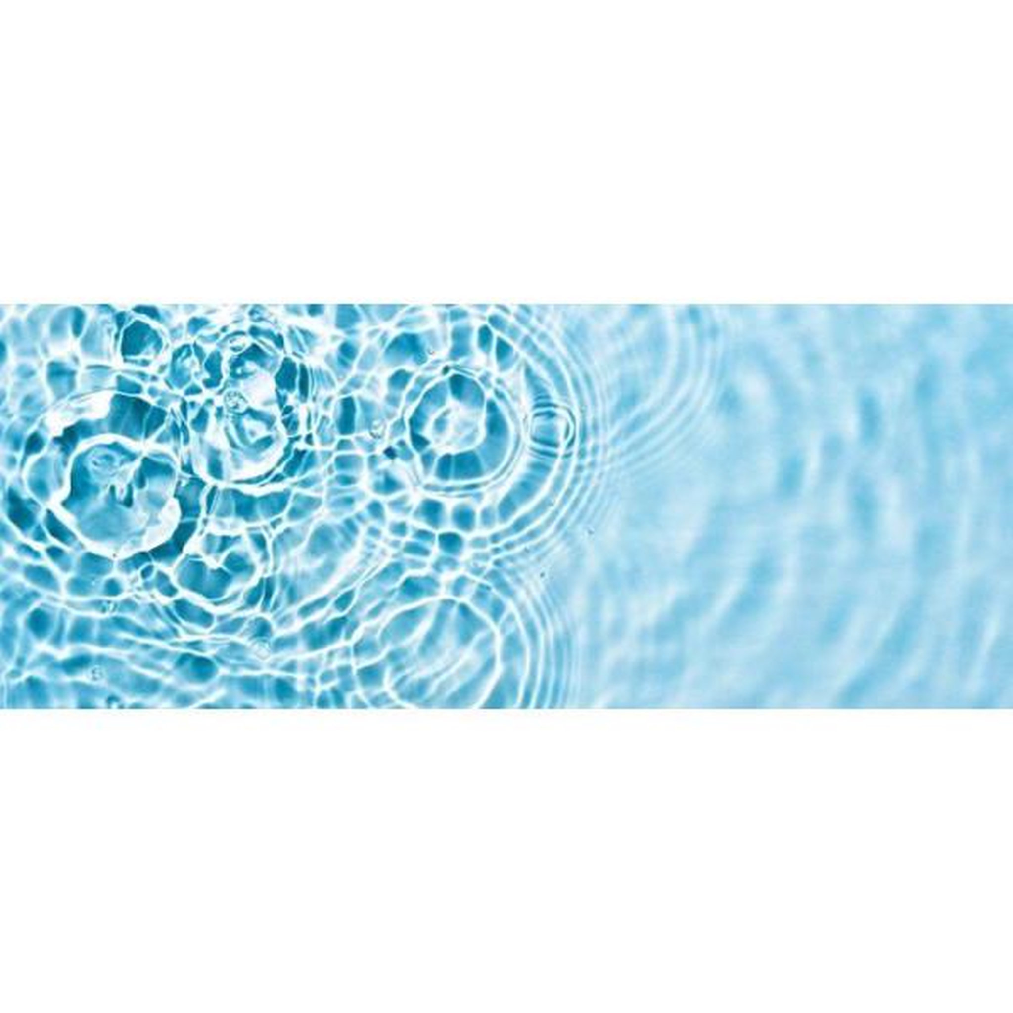 Voir la diapositive 2 : Bsi Produit hivernage piscine - bsi - hivernage liquide 5 l - protection hiver - anti dépôts - eau piscine