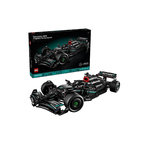 LEGO Ensemble de construction LEGO Technic Mercedes-AMG F1 W14 E Performance