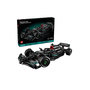 Voir la diapositive 1 : LEGO Ensemble de construction LEGO Technic Mercedes-AMG F1 W14 E Performance