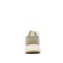 Voir la diapositive 3 : RELIFE Baskets /Beige Femme Relife Jabiole