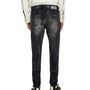 Voir la diapositive 2 : DIESEL Jean  délavé Homme Diesel Amny - W28