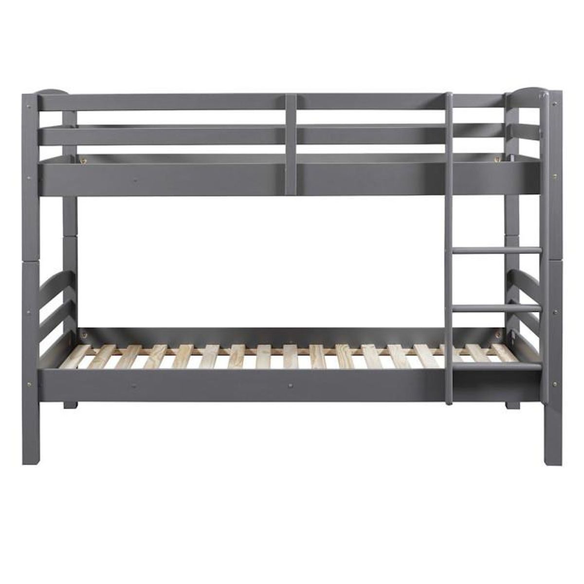 INTERLINK Lit superposé LAVIUS