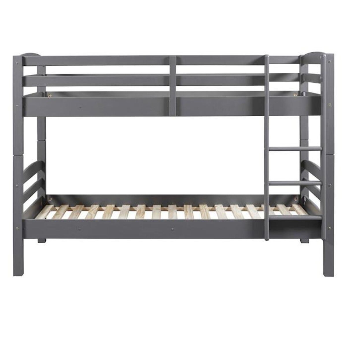 INTERLINK Lit superposé LAVIUS