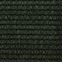 Voir la diapositive 2 : VIDAXL Ecran de balcon Vert fonce 90x500 cm PEHD