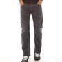 Voir la diapositive 1 : DIESEL Jean Straight  Homme Diesel Safado   W28