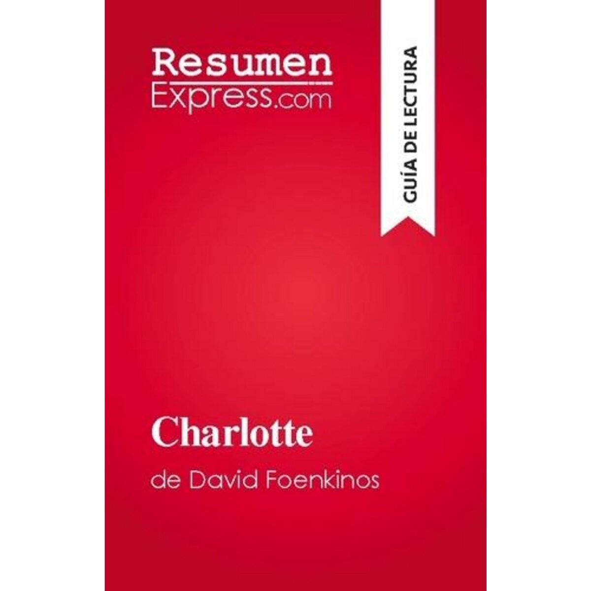 CHARLOTTE, Laurence Lissoir