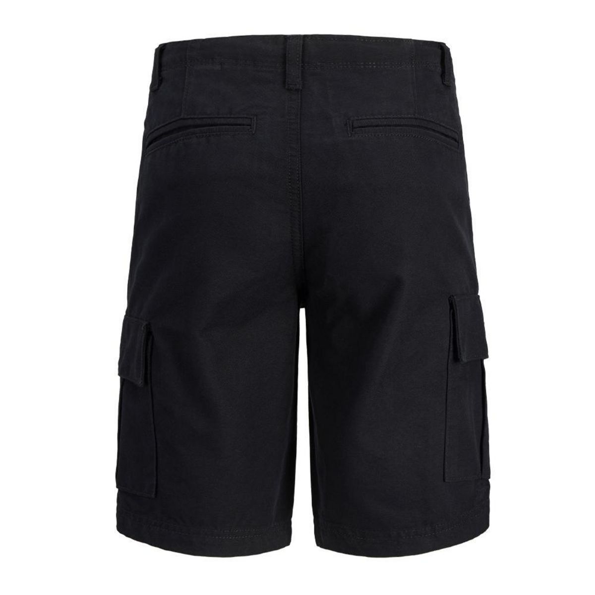 Jack & Jones Short  Garçon Jack & Jones Cole