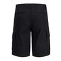 Voir la diapositive 2 : Jack & Jones Short  Garçon Jack & Jones Cole