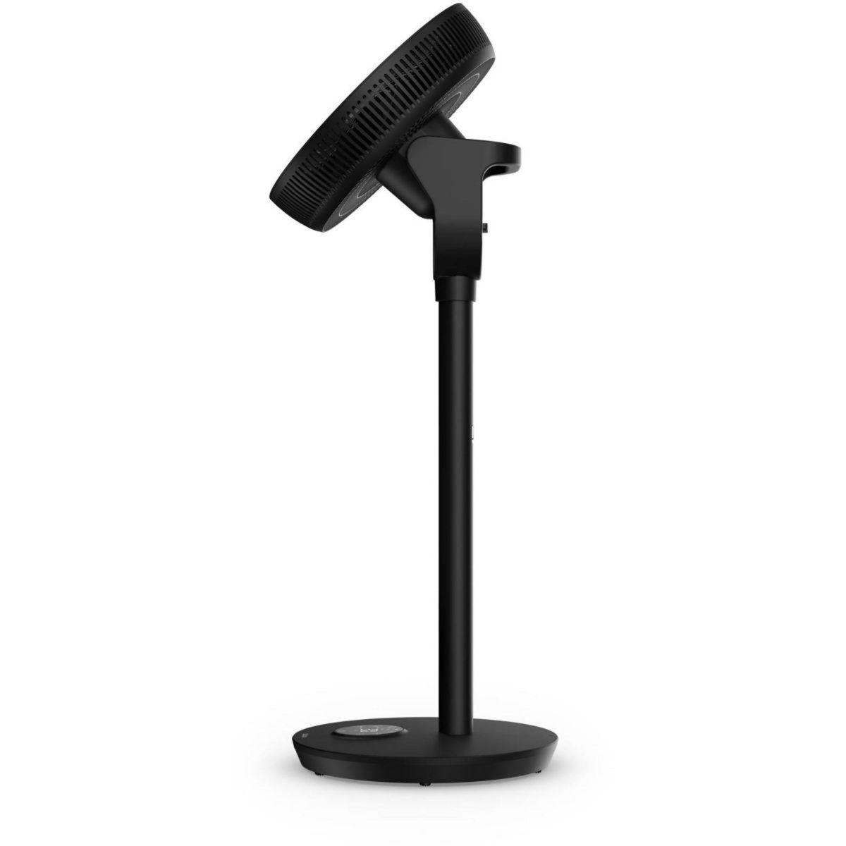 Duux Ventilateur DXCF70 Whisper Flex 2 Smart Black