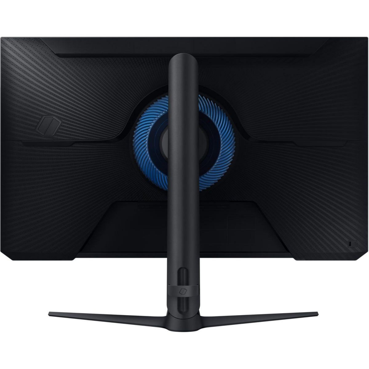 Samsung Ecran PC Gamer ODYSSEY G3 - G30A 27''