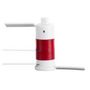 Voir la diapositive 2 : Zyliss Hachoir manuel multi-usage 750ml - ze910015