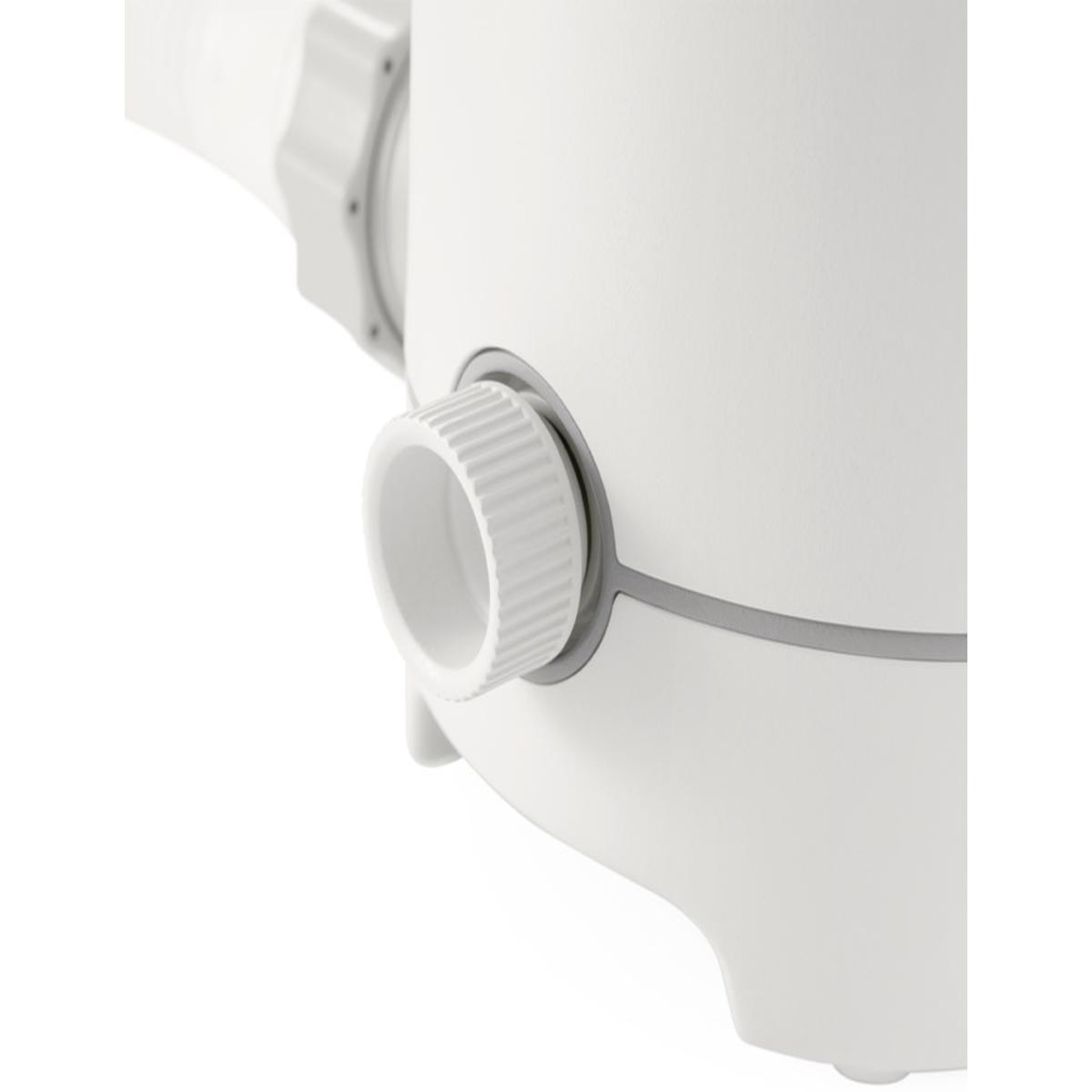Voir la diapositive 5 : INTEX Epurateur à cartouche c1500 4,4 m³/h - intex