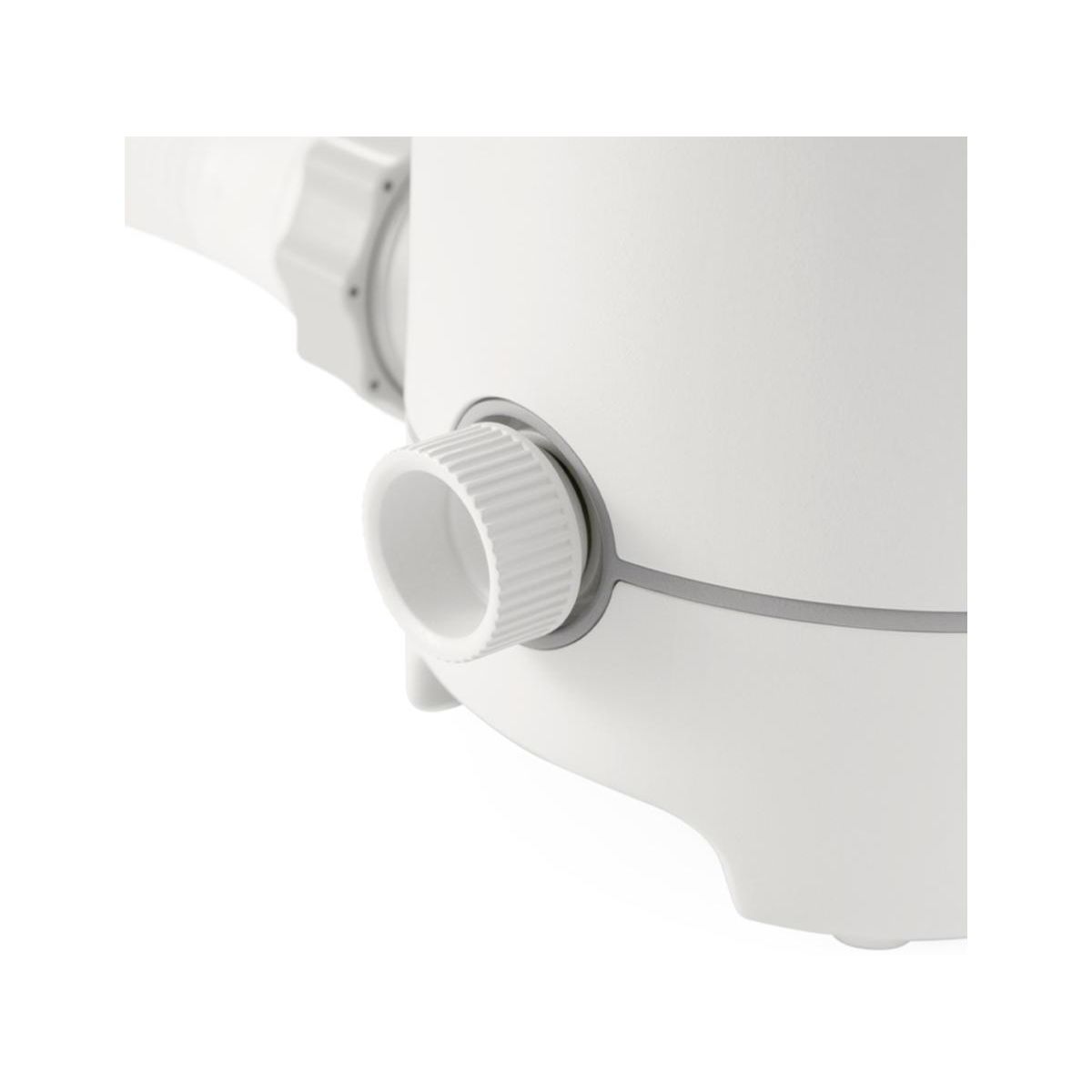 INTEX Epurateur à cartouche C1500 4,4 m³/h - Intex