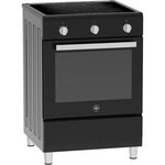 Germania Cuisinière induction CVBO1N