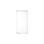 amahousse Coque Huawei Mate 30 Pro souple transparente et ultra-fine