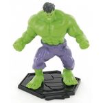 Comansi COMANSI Figurine Marvel Avengers Hulk
