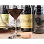 Voir la diapositive 4 : Smartbox Dégustation de 5 vins et visite de cave à Châteauneuf-du-Pape - Coffret Cadeau Gastronomie