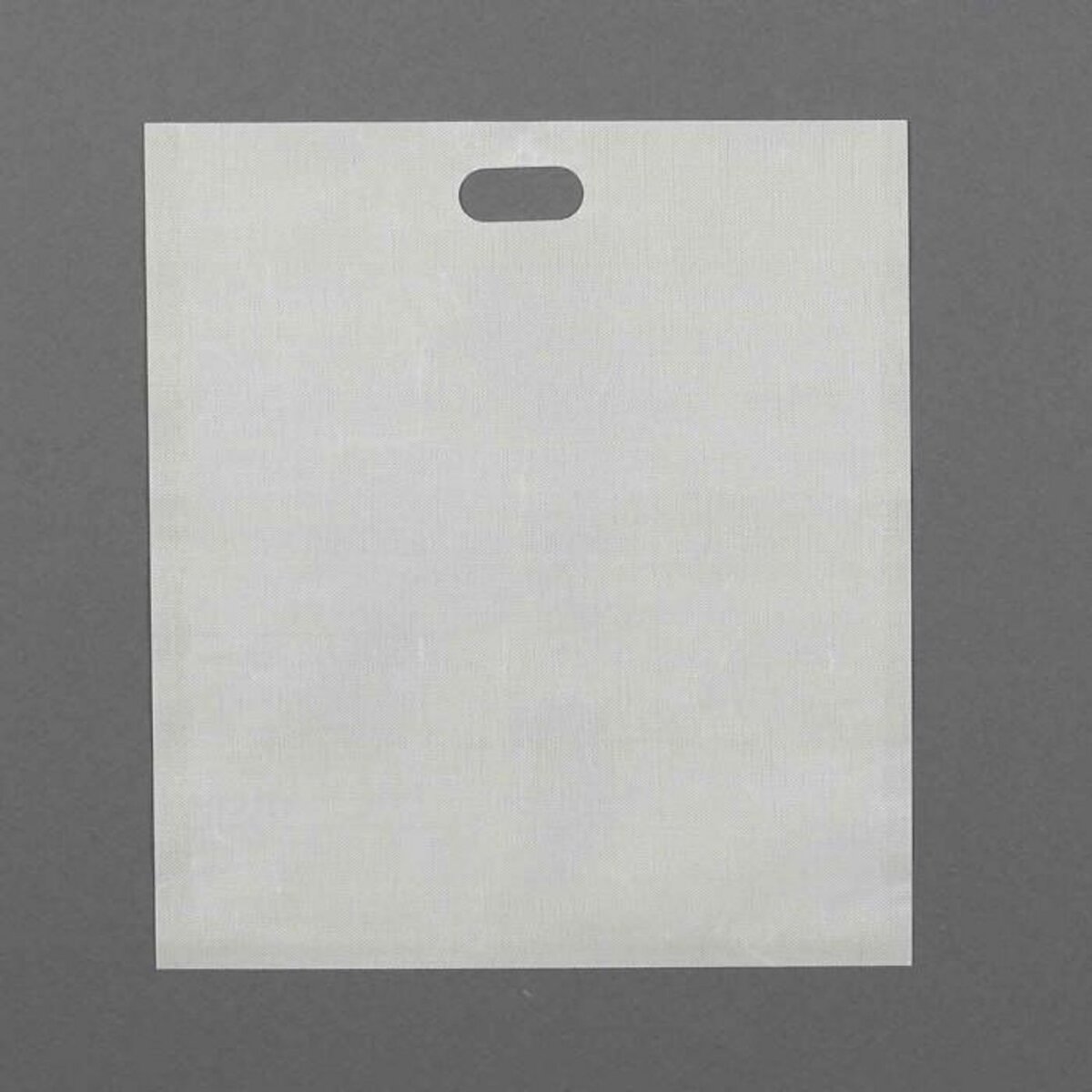 Paris Prix Lot de 2 Pochettes à Toaster  Réutilisables  19cm Transparent