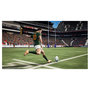 Voir la diapositive 3 : Rugby Challenge 4 Nintendo Switch