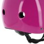 Roces Casque roller skate trotinette Roces Agressif 1079 casque  81499