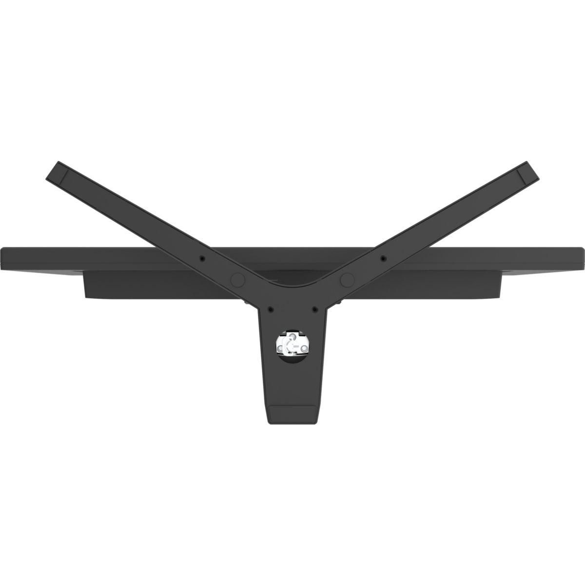 Iiyama Ecran PC Gamer G-MASTER GB2870UHSUB1 Plat 28'' Fast IPS