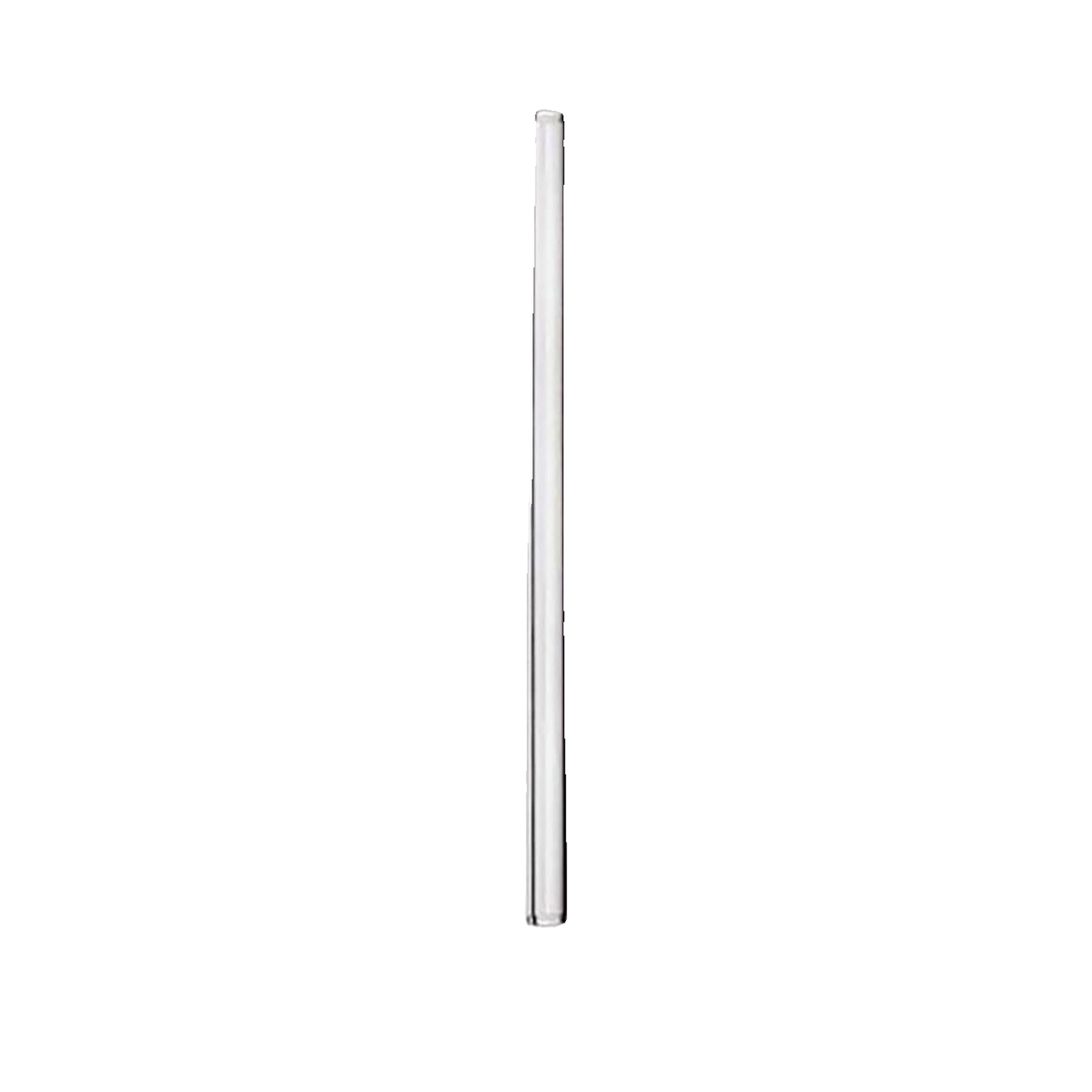 TFA Pailles écolo TFA Dostmann 15 cm en verre
