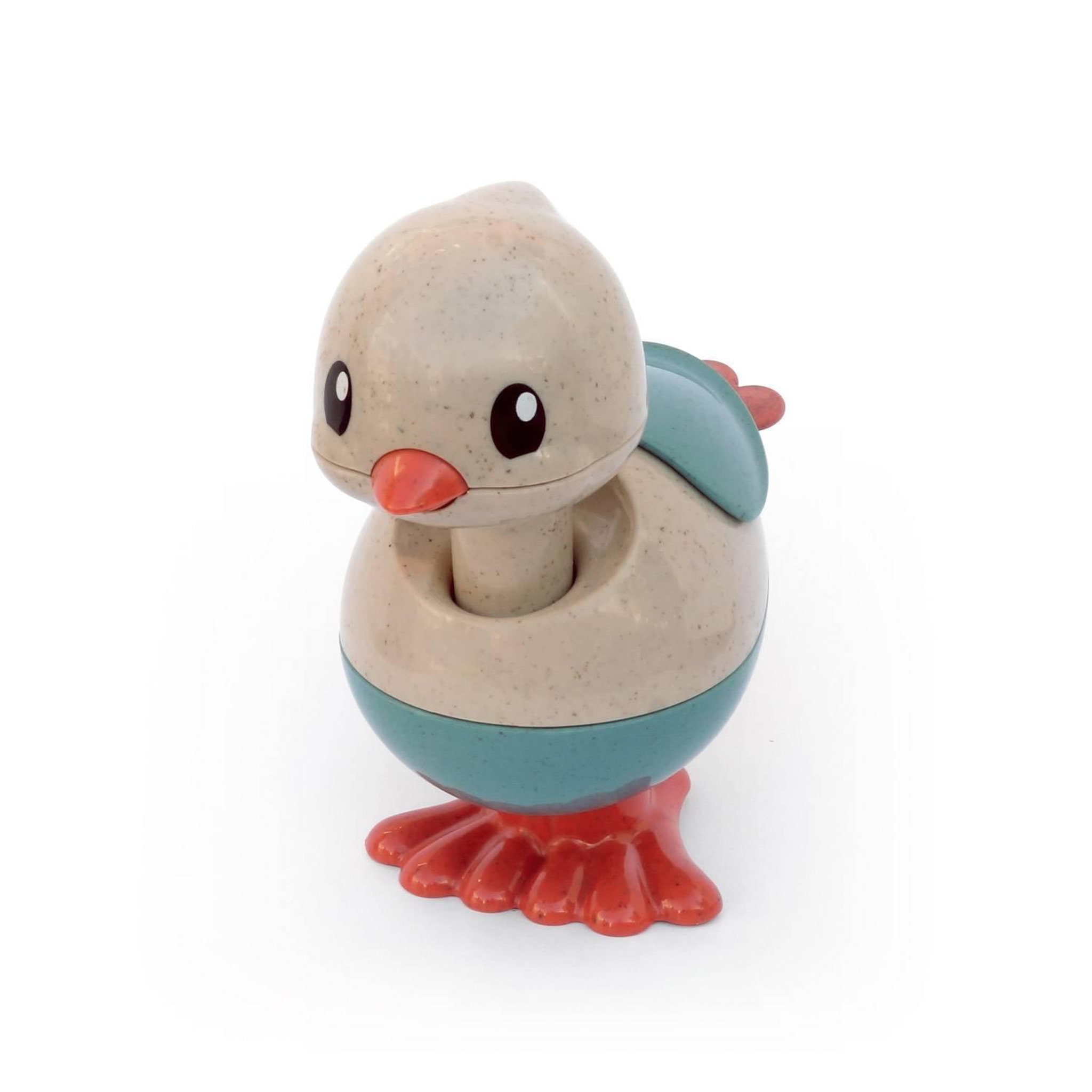 Tolo Pop-up Poulet Bio