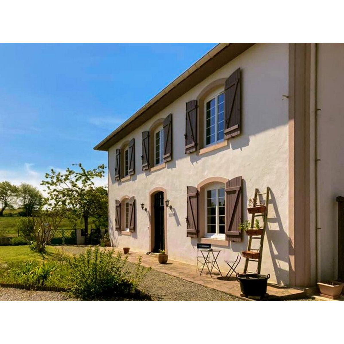 Smartbox Escapade insolite en duo : 2 jours en hébergement atypique - Coffret Cadeau Séjour