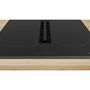 Voir la diapositive 2 : BOSCH Plaque induction aspirante PVS63SB16F Plug&Play