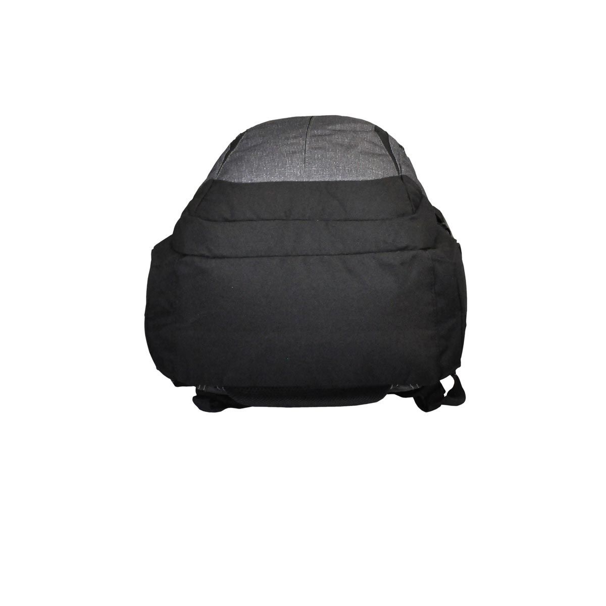 Sac ordinateur gris Bodypack