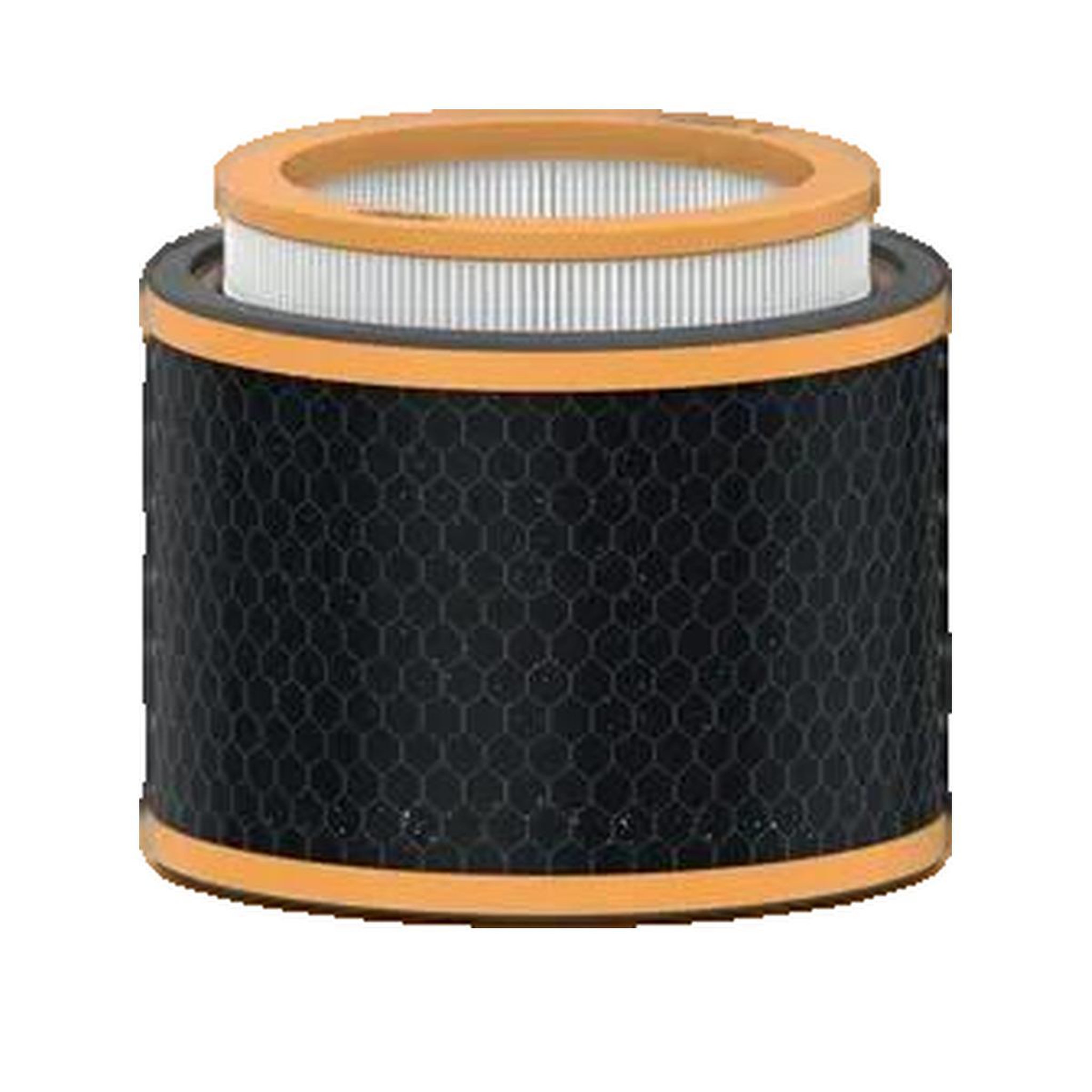 Leitz Filtre purificateur d'air Leitz TruSens 2415123 avec filtration triple
