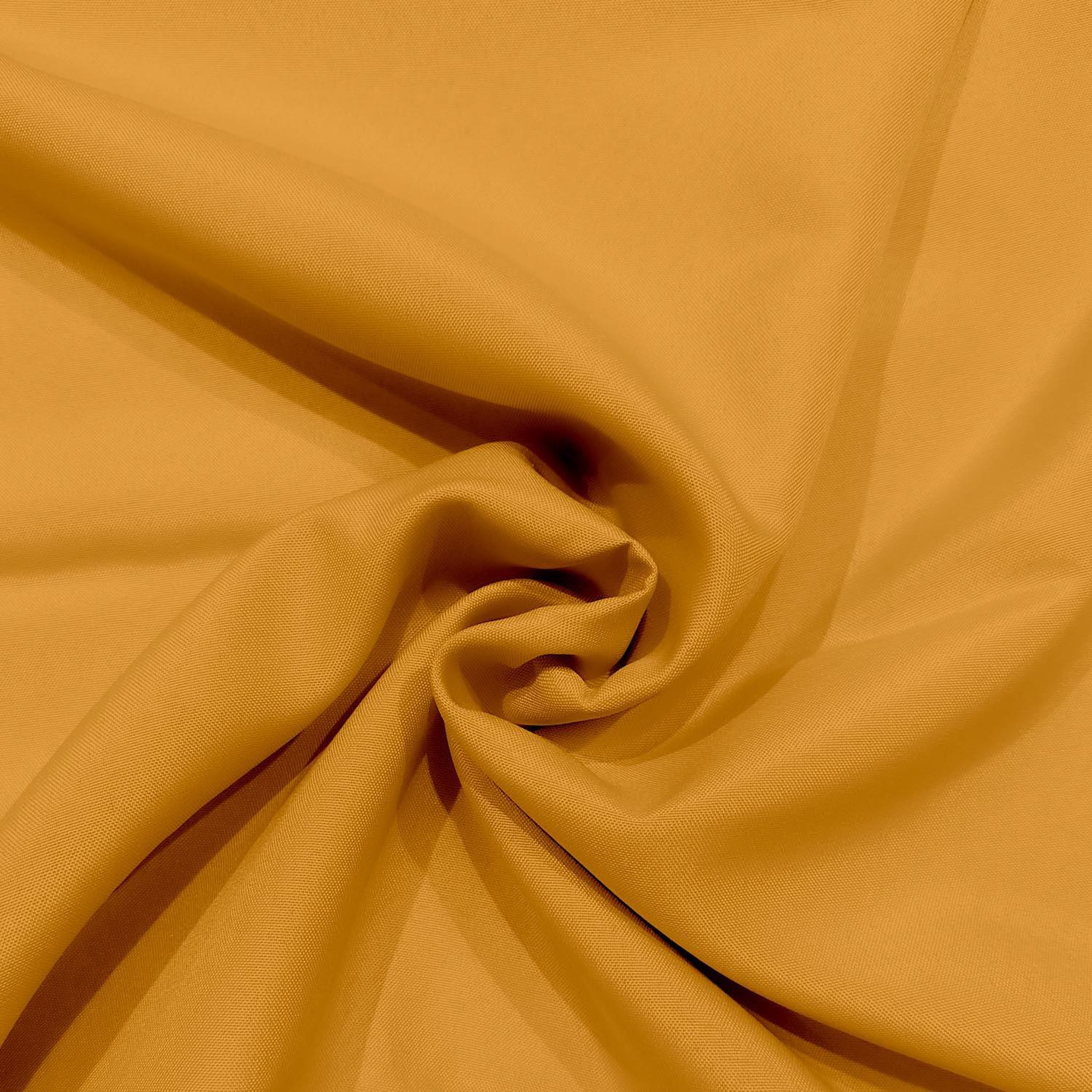 Voir la diapositive 3 : SOLEIL D'OCRE Nappe anti-tâches ALIX, par Soleil d'Ocre
