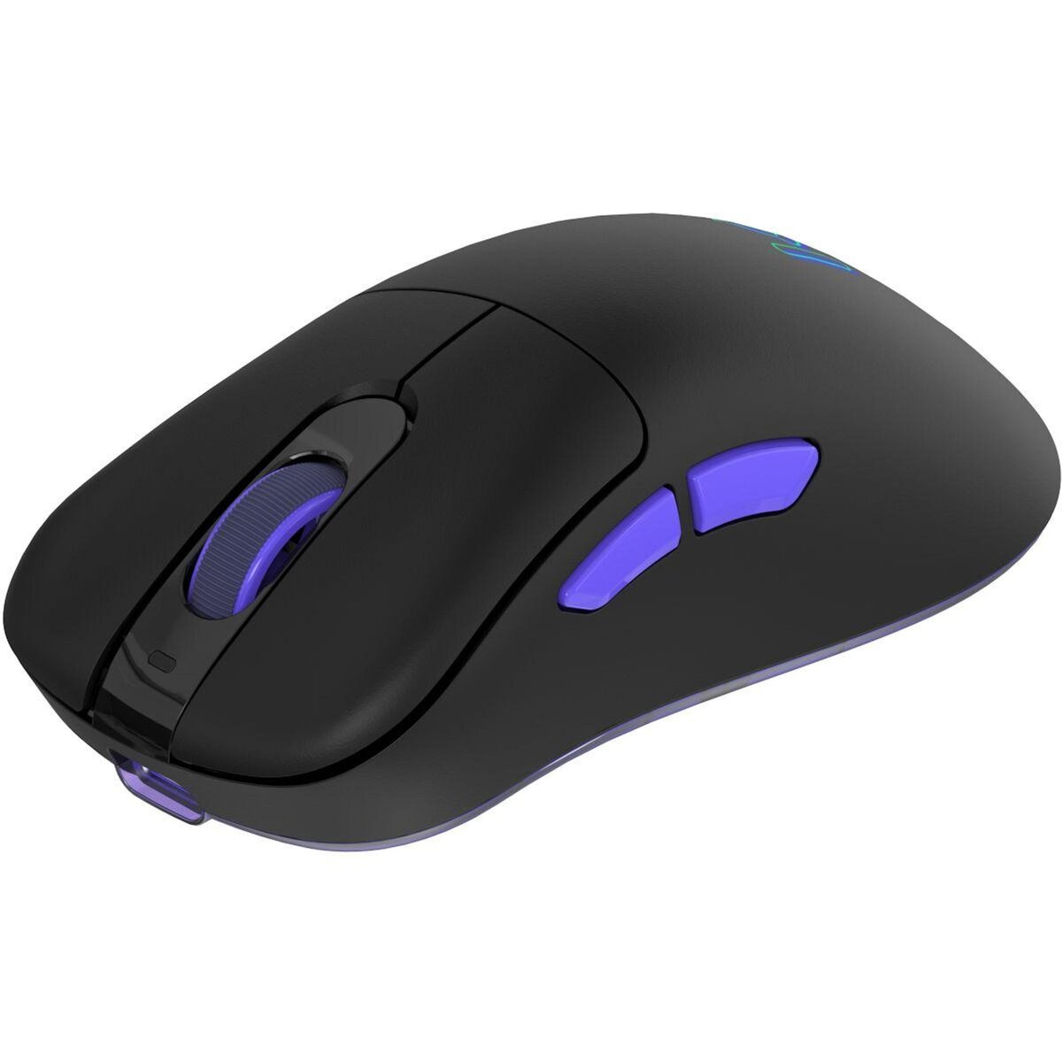 SKILLKORP Souris Gamer Sans Fil M20 Pro Ultimate 8K