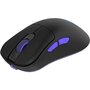 Voir la diapositive 5 : SKILLKORP Souris Gamer Sans Fil M20 Pro Ultimate 8K