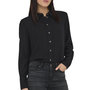 Voir la diapositive 1 : JACQUELINE DE YONG Chemise  Femme JDY Linen