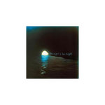 The Night is the Night