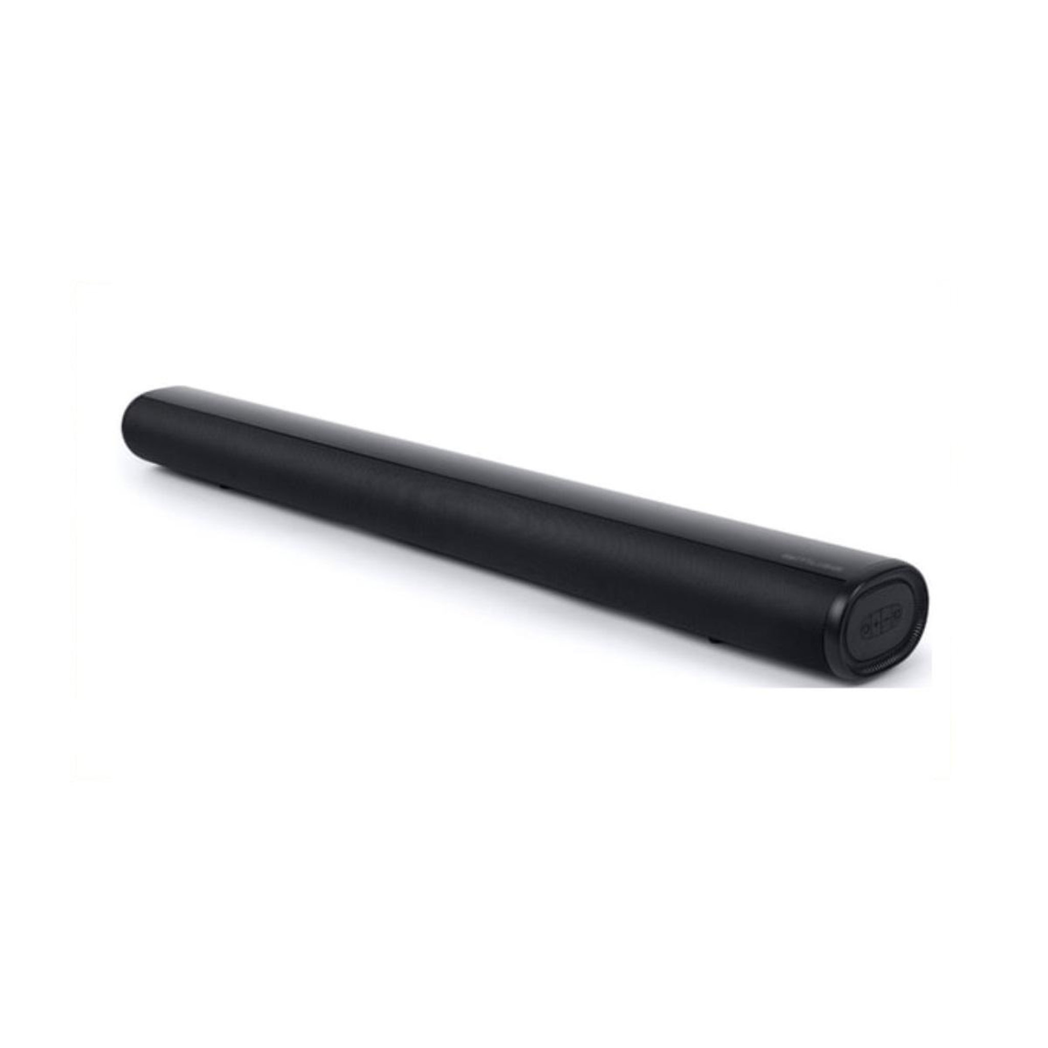 Muse Barre de son 100w bluetooth noir - M1680SBT