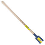 OUTILS PERRIN Grattoir de 10 emmanché