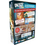 Voir la diapositive 6 : Asmodee Jeu d escape game Asmodee Unlock Kids Histoires de Légendes