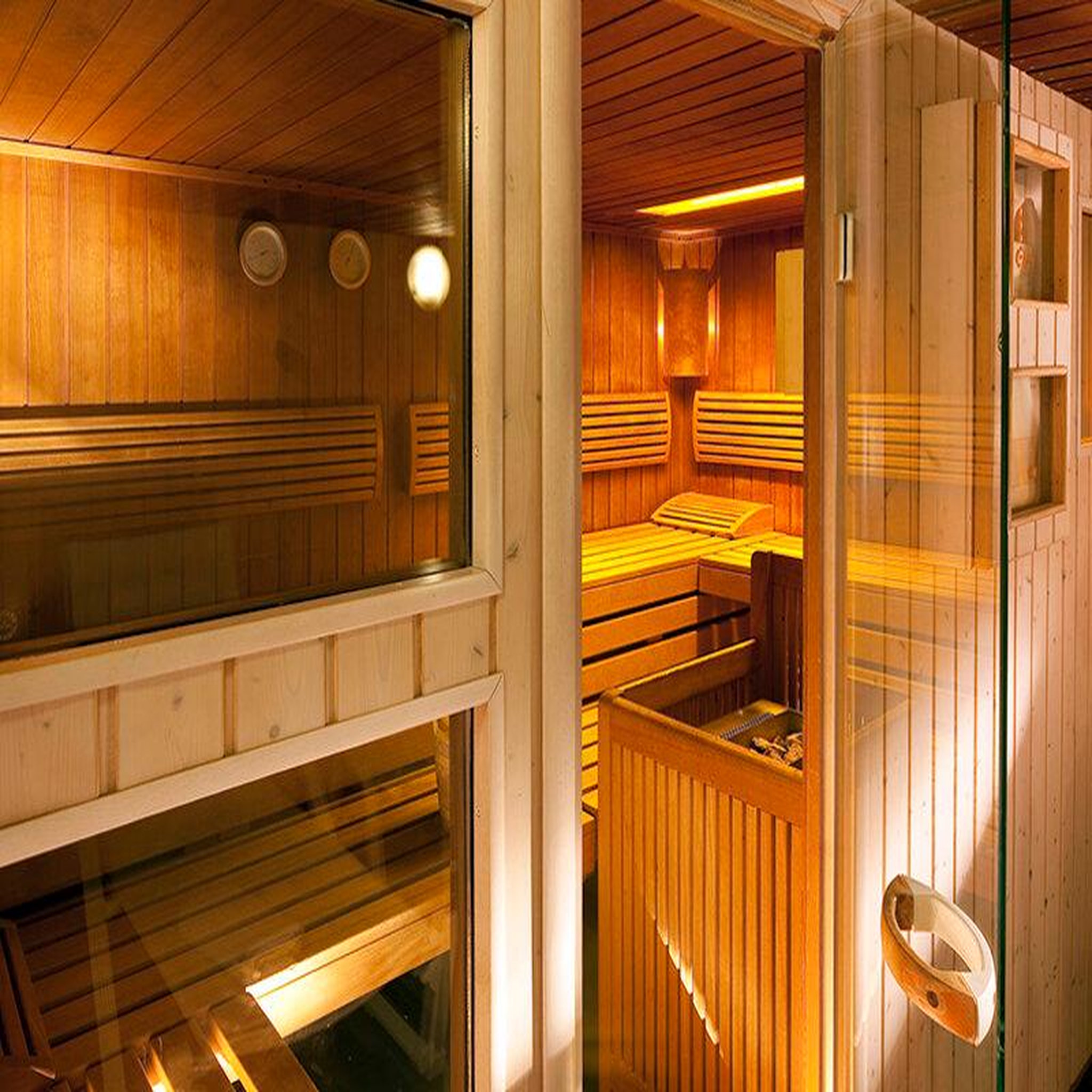 Voir la diapositive 5 : Smartbox 2 jours en hôtel 4* avec dîner et accès au spa près de strasbourg - coffret cadeau séjour