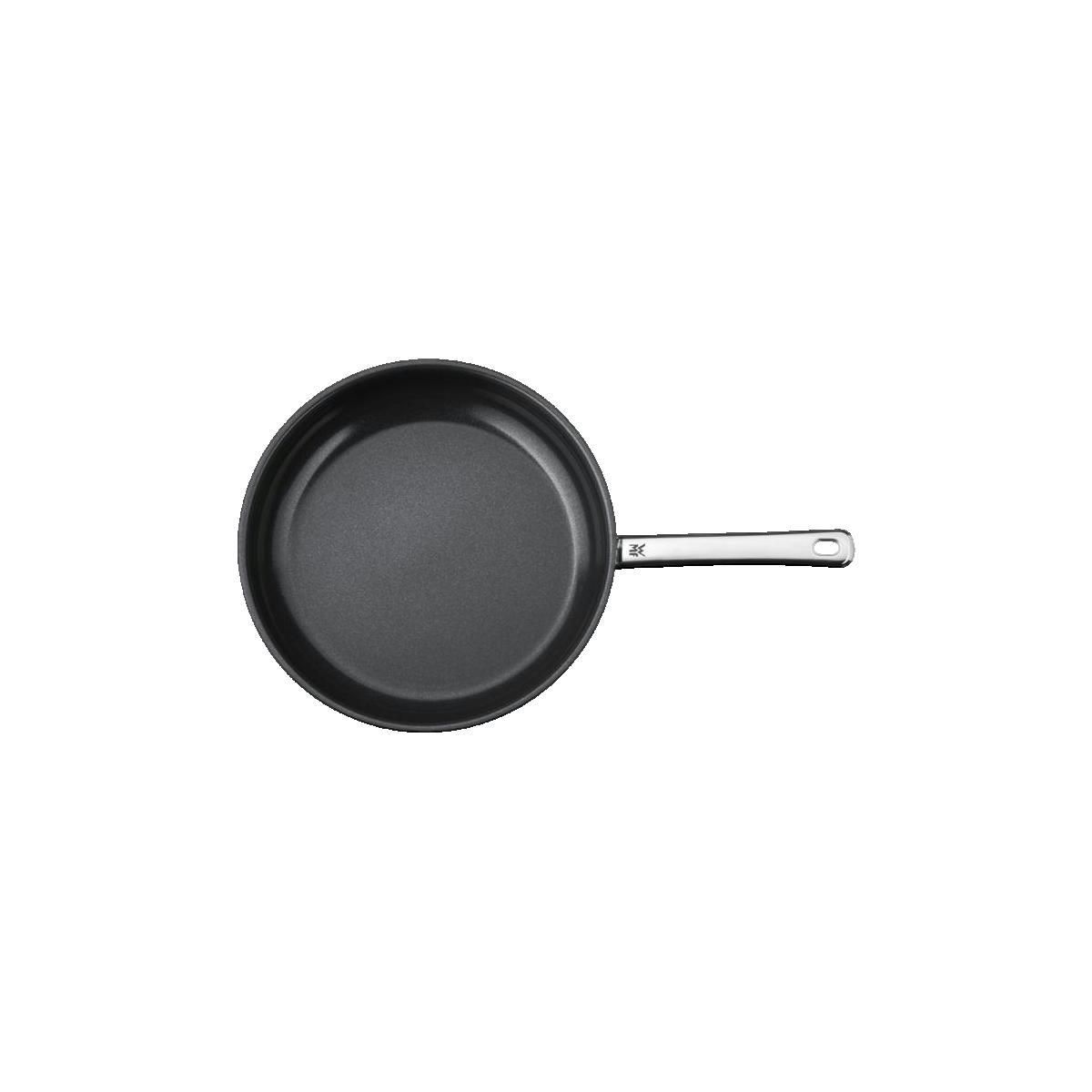 WMF Poêle multifonctionnelle WMF Noir 28 cm