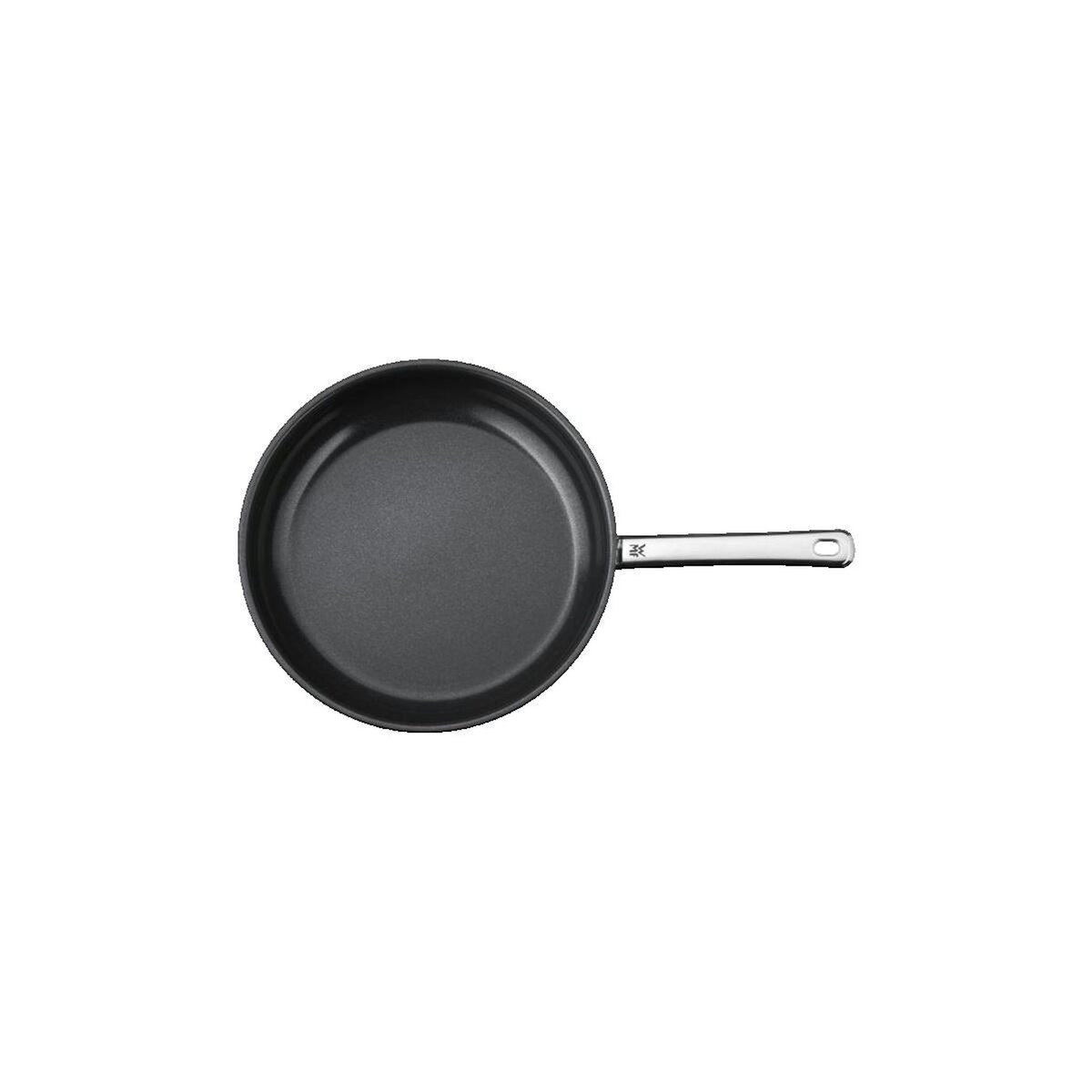 WMF Poêle multifonctionnelle WMF Noir 28 cm