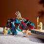 Voir la diapositive 3 : LEGO Super Heroes 76154 L&rsquo;embuscade du Déviant