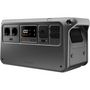 Voir la diapositive 2 : DJI Station de charge Power 1000