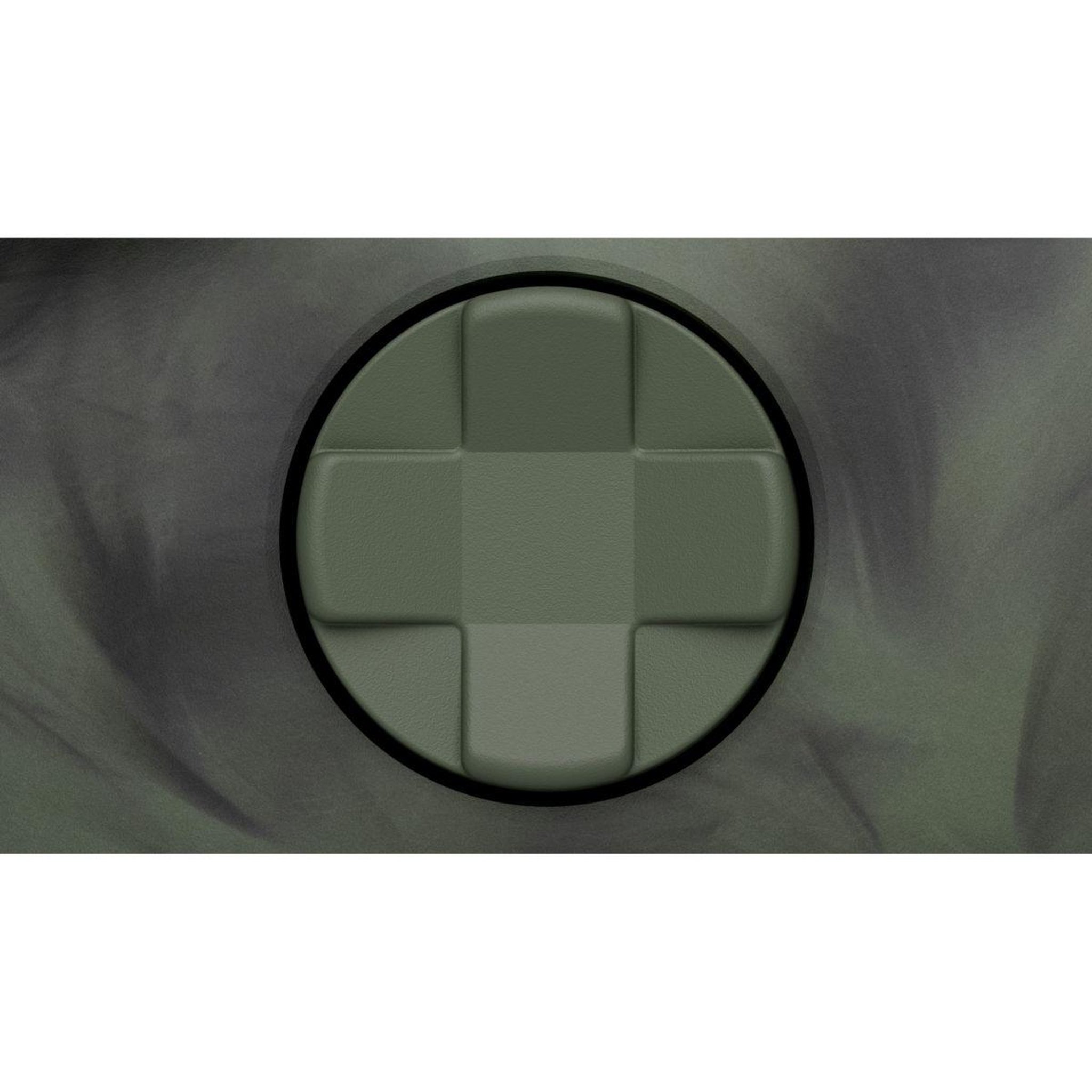 Voir la diapositive 5 : MICROSOFT Manette Ss Fil Nocturnal Vapor Ed Spéciale