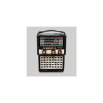 COLUMBIA Life In The Wires