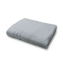 Voir la diapositive 2 : TODAY Maxi drap de bain uni en coton  500G/M² 
