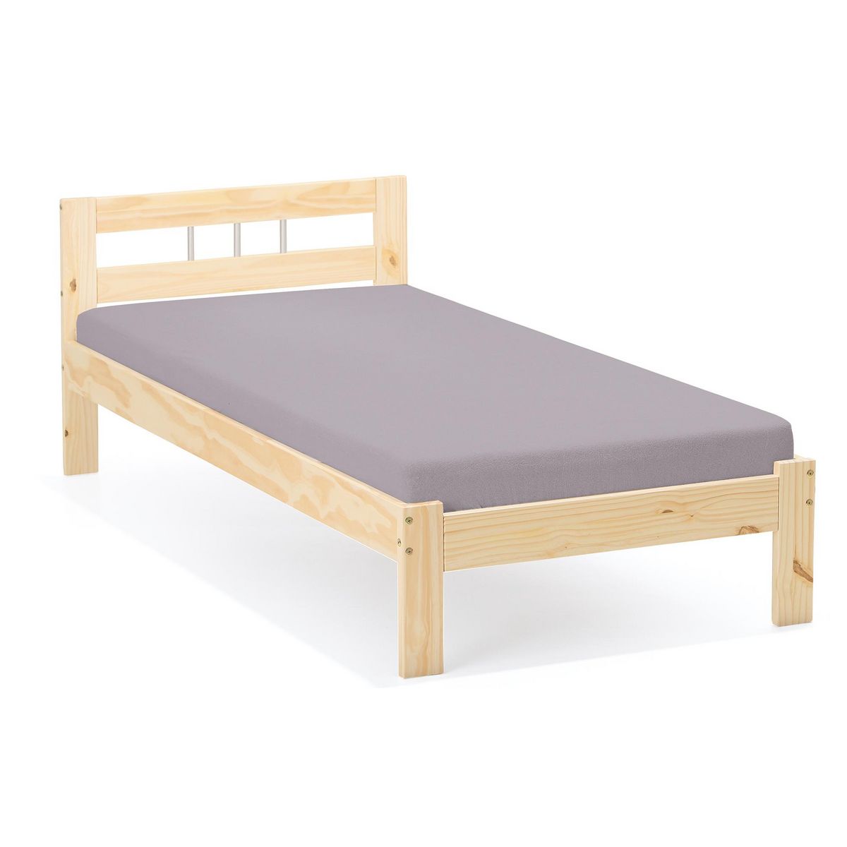 INTERLINK Lit simple JANA 90x200