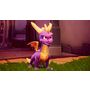 Voir la diapositive 3 : Spyro Reignited Trilogy Xbox One