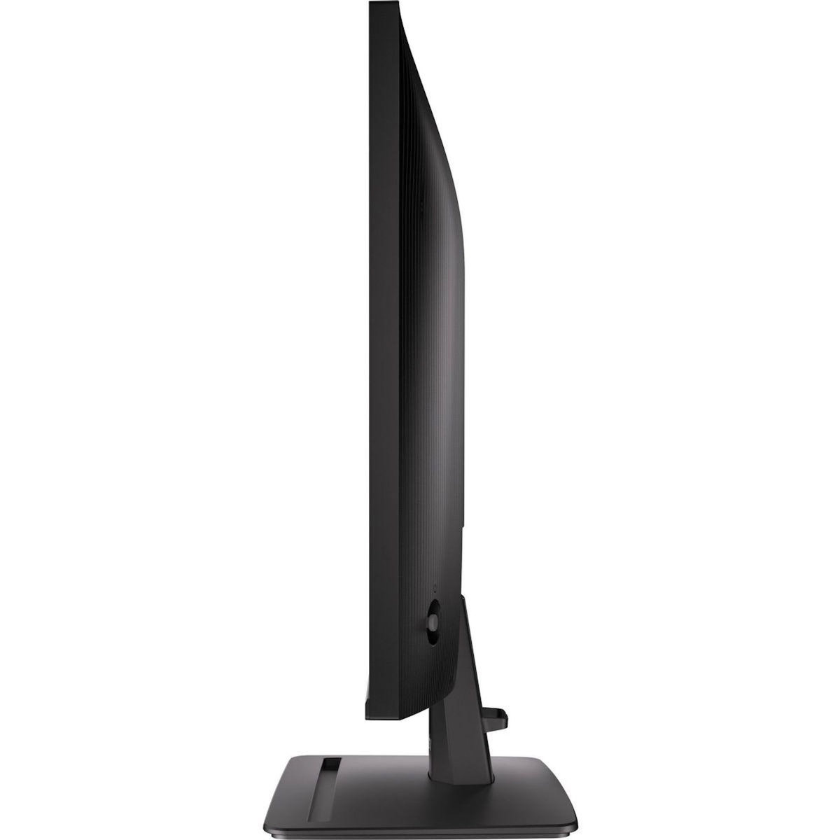 MSI Ecran PC PRO MP242 E14C 24'' IPS